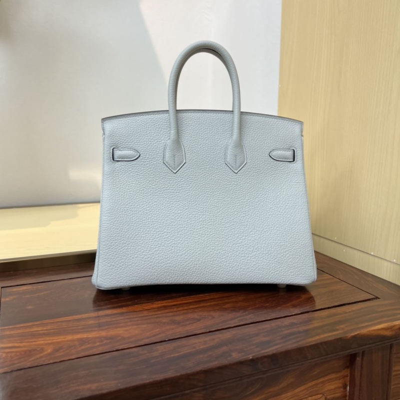 Hermes Kelly Bags